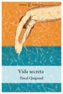 Vida secreta