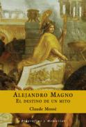 Alejandro Magno