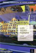 Las vidas ajenas