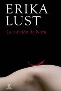 La canci�n de Nora