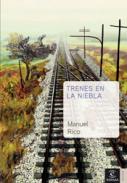 Trenes en la niebla