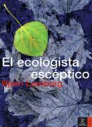 El ecologista esc�ptico