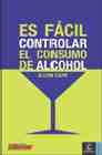 Es f�cil controlar el consumo de alcohol
