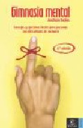 Gimnasia mental