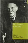 xxxPio Baroja, a escena