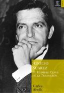 Adolfo Su�rez