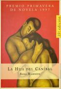 La hija del can�bal