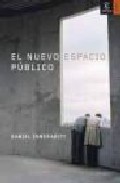 El nuevo espacio p�blico
