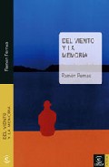 Del viento y la memoria