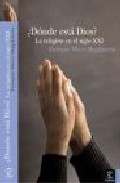 �D�nde est� Dios?
