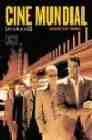 Cine mundial