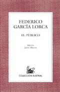 El p�blico