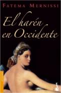 El har�n de Occidente