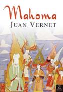 Mahoma
