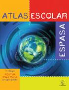 Atlas escolar