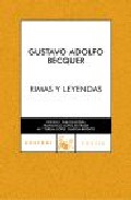 Rimas y leyendas