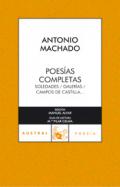 Poes�as completas
