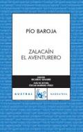 Zalaca�n el aventurero