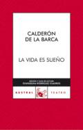 La vida es sue�o