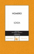 Il�ada