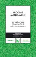 El pr�ncipe