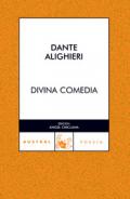 Divina comedia
