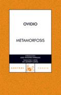 Metamorfosis