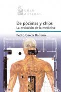 De p�cimas y chips