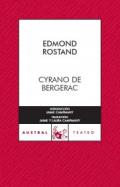 Cyrano de Bergerac