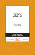 La eneida