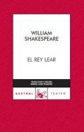 El rey Lear