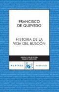 Historia de la vida del busc�n