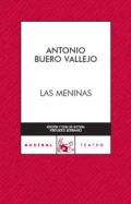 Las Meninas