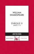 Enrique IV