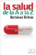 La salud de la A a la Z
