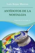 Ant�dotos de la nostalgia