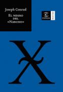 El negro del Narciso