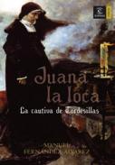 Juana la Loca