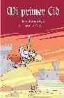 Mi primer Cid