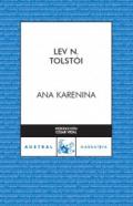 Ana Karenina
