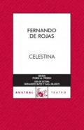 Celestina