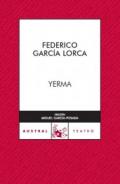 Yerma