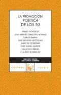 La promoci�n po�tica de los 50