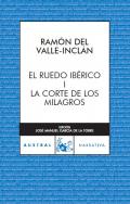 El ruedo 

ib�rico, 1