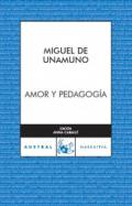 Amor y pedagog�a