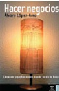 Hacer negocios