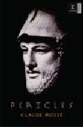 Pericles