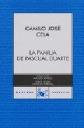 La familia de Pascual Duarte