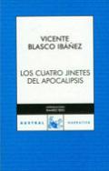 Los cuatro jinetes del apocalipsis
