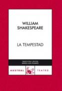La tempestad